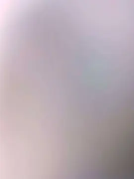 Cam4 Live Porn of caetano303