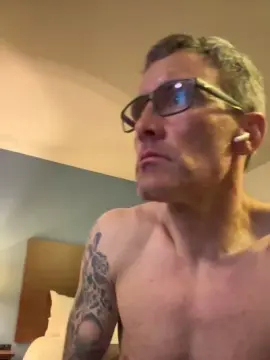 Cam4 Best live sex cam show of colonmt