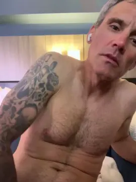 Cam4 Best live sex cam show of colonmt