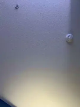 Cam4 Adult Webcams of colonmt