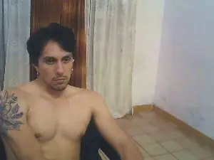 Cam4 Watch Live Sex Cams of deathmetlll