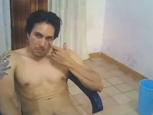 Cam4 Watch Live Sex Cams of deathmetlll