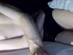 Cam4 Free Live Porn of junster4