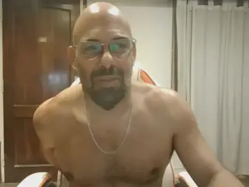 Cam4 Free Porn Cam of lea761