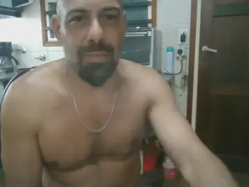 Cam4 Sex Cam of lea761