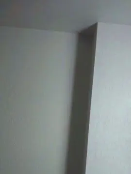 Cam4 Live Sex of megan224