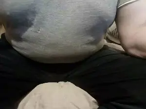 Cam4 Free Live Porn of norby4