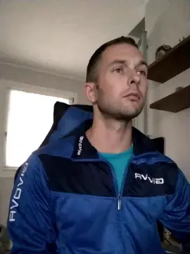 Cam4 Private Sex Chat of riccardoyeah