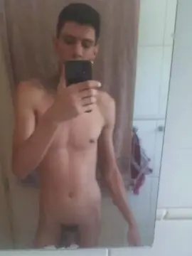 Cam4 Private Sex Chat of talesmimi