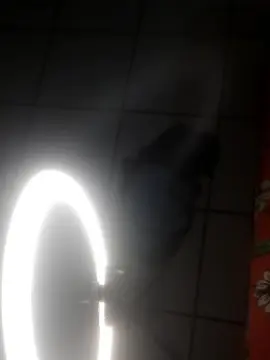 Cam4 Free Live Porn of talesmimi