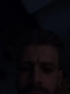 Cam4 Sex Cam of viva00viva