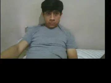 Cam4 Live Sex Cam of xCx360