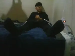 Cam4 Private Sex Chat of xCx360