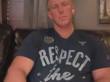 Cam4 Best Webcam of Cuteguy03