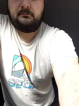 Cam4 Adult Video Chat of DuoFenice