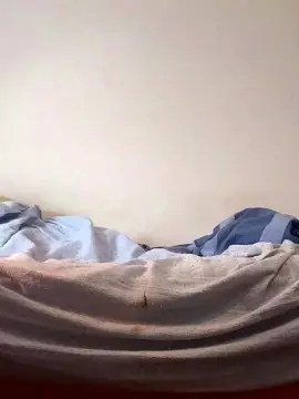 Cam4 Private Sex Chat of DuoFenice