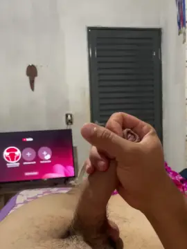 Cam4 Best Webcam of Gustavoms2446