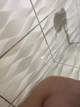 Cam4 Adult Webcams of Gustavoms2446