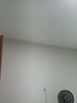 Cam4 Private Sex Chat of Gustavoms2446