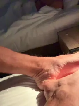 Cam4 Best Webcam of Irakifeet