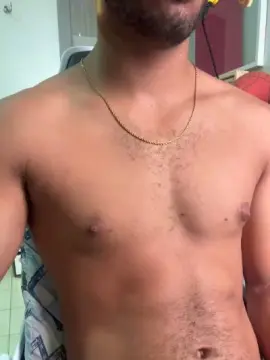 Cam4 Free Live Porn of Marcellrioro