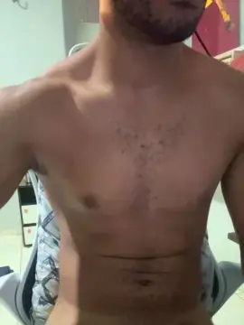 Cam4 Live Porn of Marcellrioro