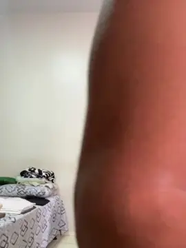 Cam4 Adult Video Chat of Marcellrioro