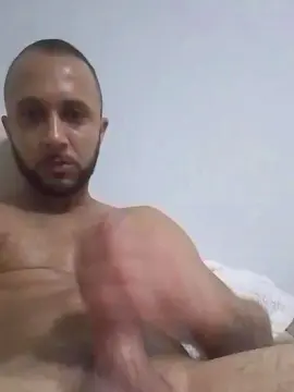 Cam4 Live Sex of Safado_pauzudo6