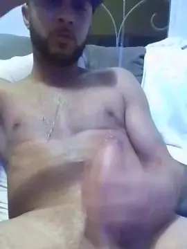 Cam4 Sex Cam of Safado_pauzudo6