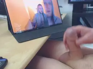 Cam4 Best Webcam of ShinWalker