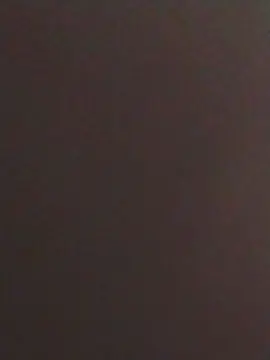 Cam4 Adult Webcams of Sobr