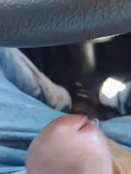 Cam4 Private Sex Chat of Sobr