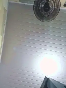 Cam4 Adult Webcam of Venusfatality