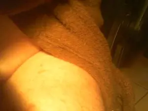 Cam4 Free Porn Cam of allblond1