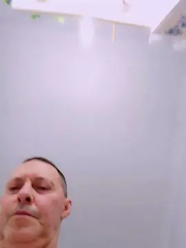 Cam4 Best Webcam of aqelare53