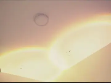 Cam4 Live Sex of axel_appolo