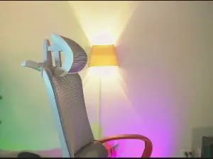 Cam4 Private Sex Chat of axel_appolo