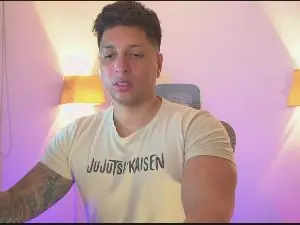 Cam4 Watch Live Sex Cams of axel_appolo