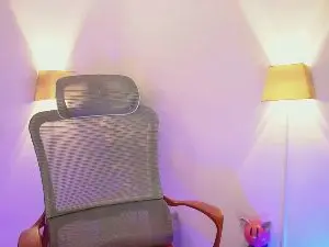 Cam4 Adult Webcams of axel_appolo