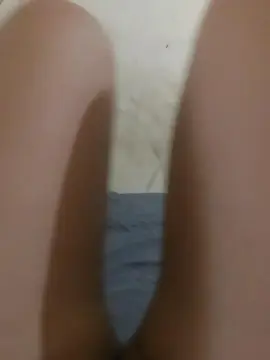 Cam4 Best live sex cam show of dannysecretgirl