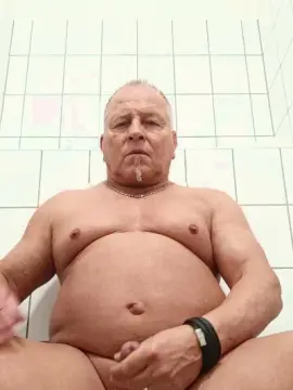 Cam4 Sex Chat of devotewiese