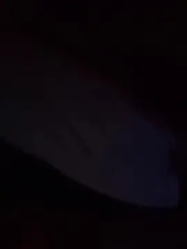 Cam4 Sex Cam of geilebijongen