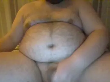 Cam4 Sex Chat of hornyyboyy3