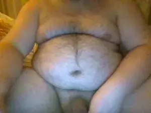 Cam4 Free Porn Cam of hornyyboyy3