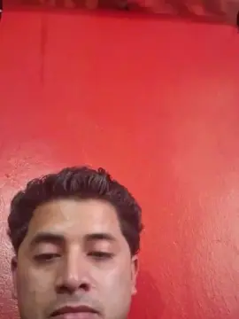 Cam4 Live Sex of lametoduro25