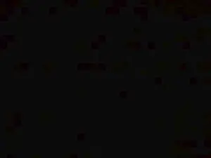 Cam4 Sex Chat of liliaadj