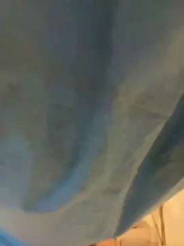 Cam4 Adult Webcams of sashazvervev