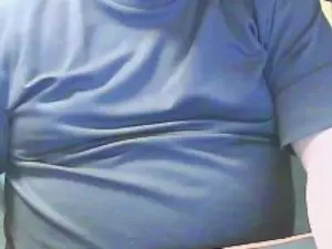 Cam4 Free Live Porn of tarotaro_x3