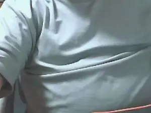 Cam4 Adult Webcam of tarotaro_x3