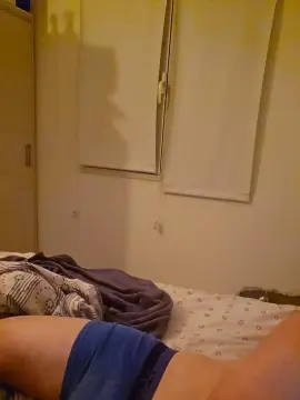 Cam4 Best Webcam of wachinpeola